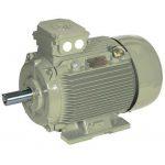 dc motors, cg dc motors, solid yoke motors, sirus india, sirus electroonet