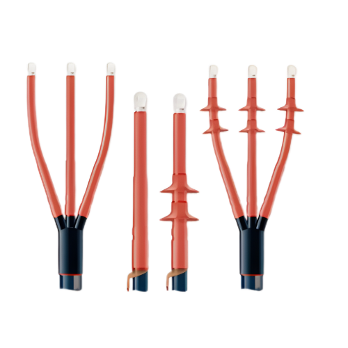 Cable Termination Kits