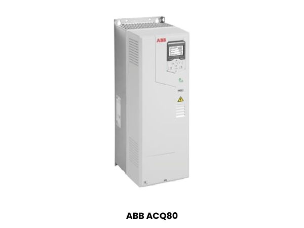 ACQ 80