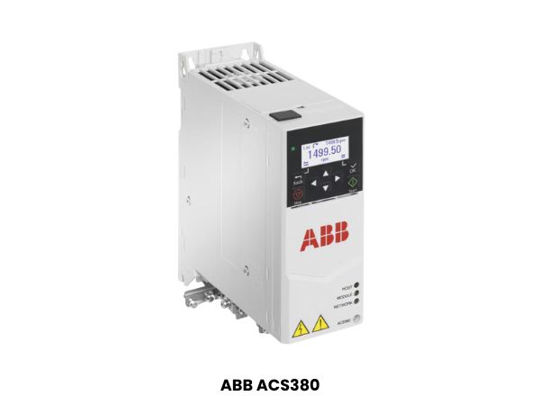 ACS 380