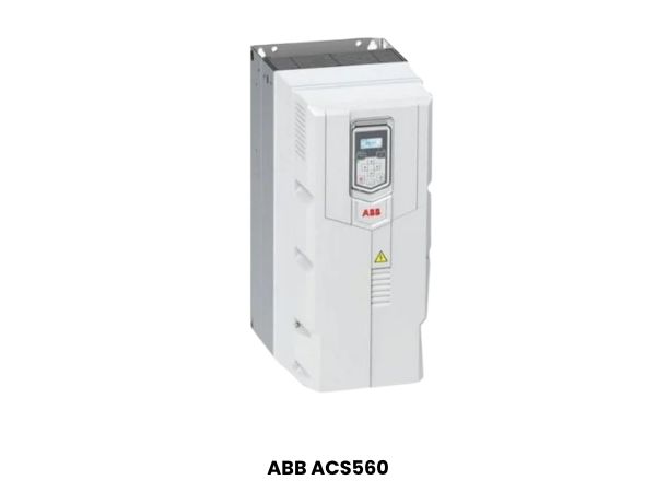 ACS 560