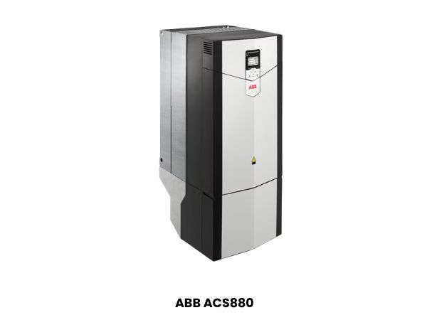 ACS 880