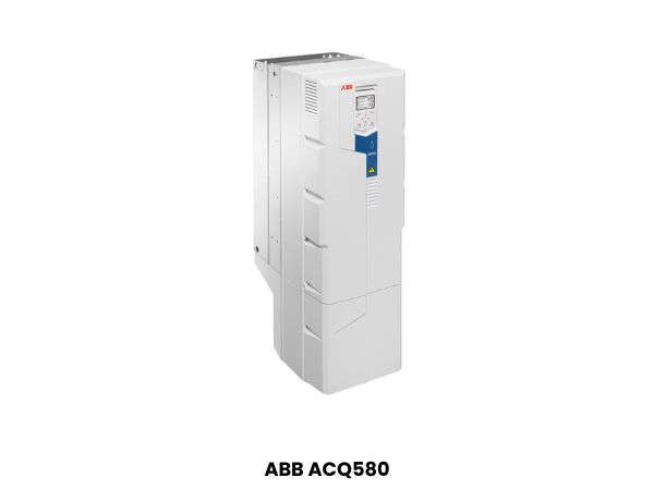 ACQ 580