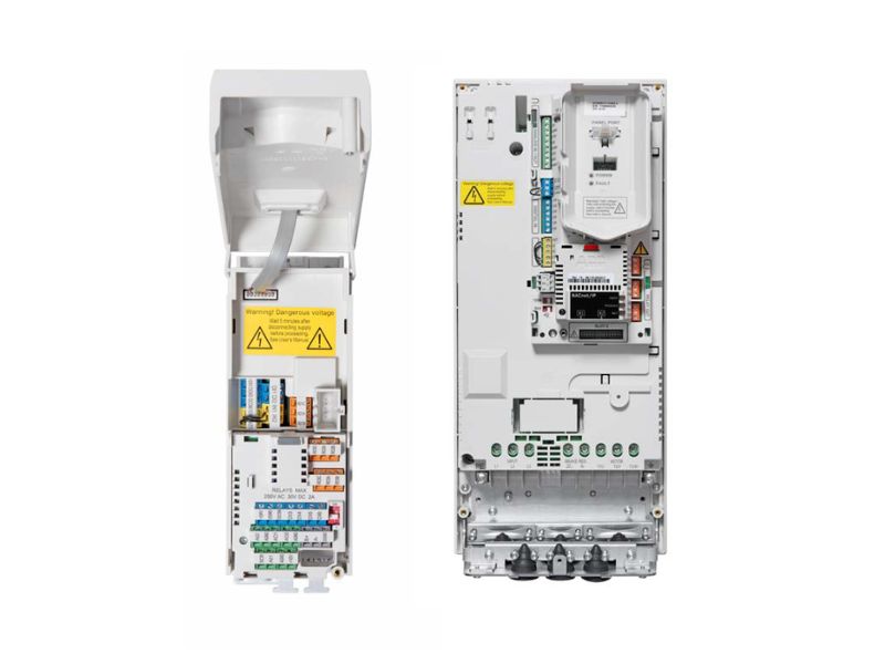 ach580 Detail