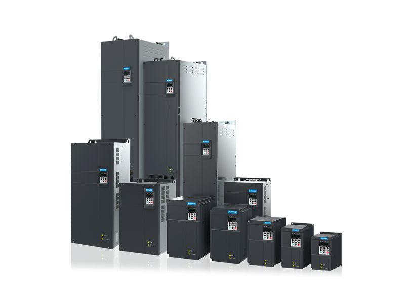 md290 Industrial Drive Main View