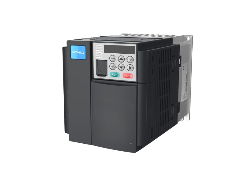 310 Industrial Drive Main View